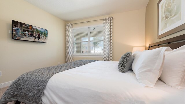 Je63118 - ザ アンコール クラブ リゾート - 6 ベッド 5.5 バス ヴィラ