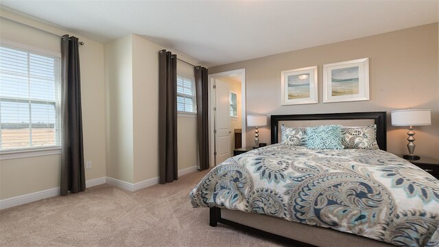 Je63118 - ザ アンコール クラブ リゾート - 6 ベッド 5.5 バス ヴィラ