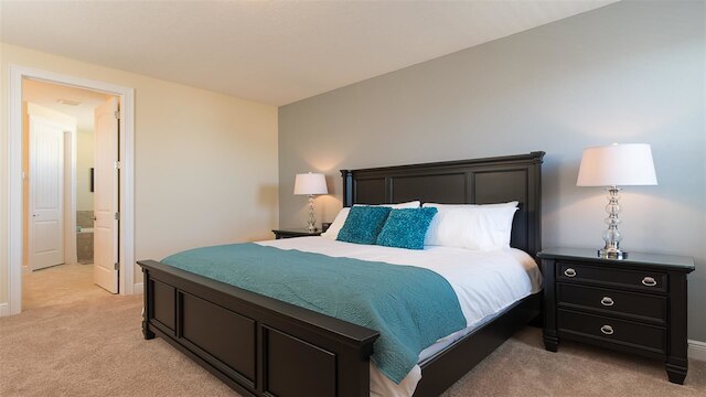 Je63118 - ザ アンコール クラブ リゾート - 6 ベッド 5.5 バス ヴィラ