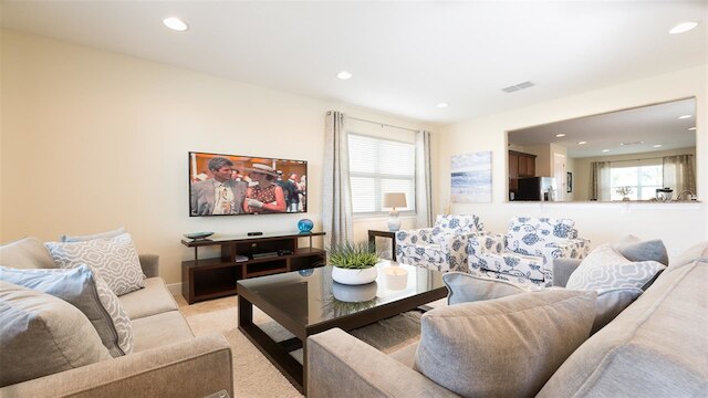 Je63118 - ザ アンコール クラブ リゾート - 6 ベッド 5.5 バス ヴィラ