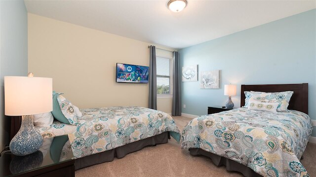 Je63118 - ザ アンコール クラブ リゾート - 6 ベッド 5.5 バス ヴィラ