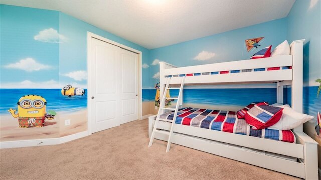 Je63118 - ザ アンコール クラブ リゾート - 6 ベッド 5.5 バス ヴィラ