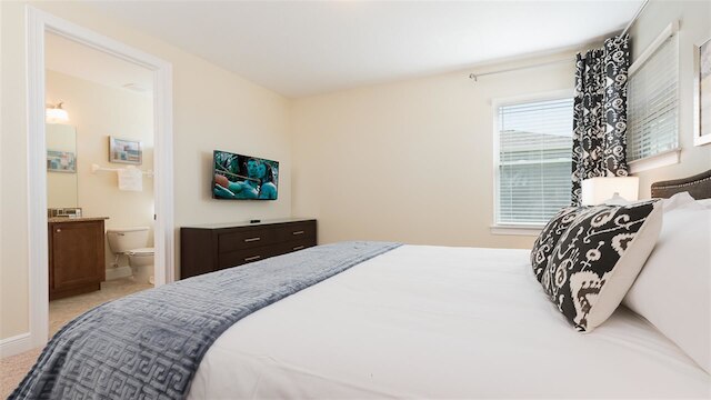 Je63118 - ザ アンコール クラブ リゾート - 6 ベッド 5.5 バス ヴィラ