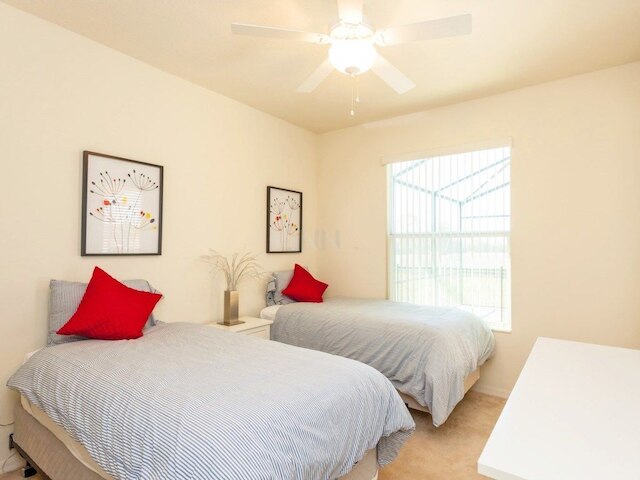 Fv51890 - クリスタル コーブ - 4 ベッド 3 バス ヴィラ