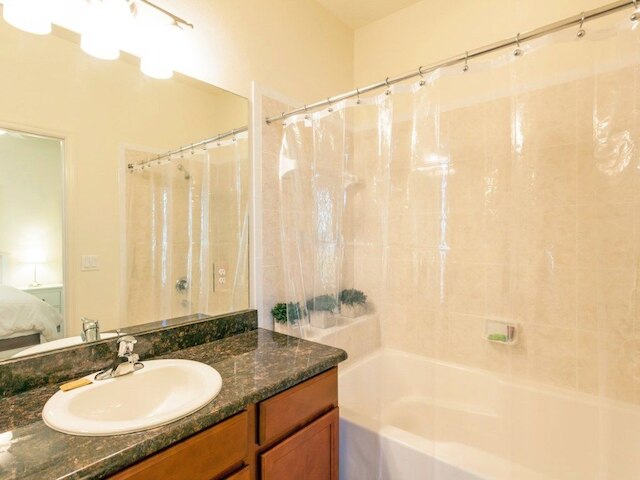 Fv51890 - クリスタル コーブ - 4 ベッド 3 バス ヴィラ