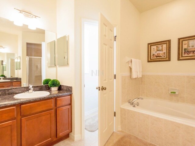 Fv51890 - クリスタル コーブ - 4 ベッド 3 バス ヴィラ