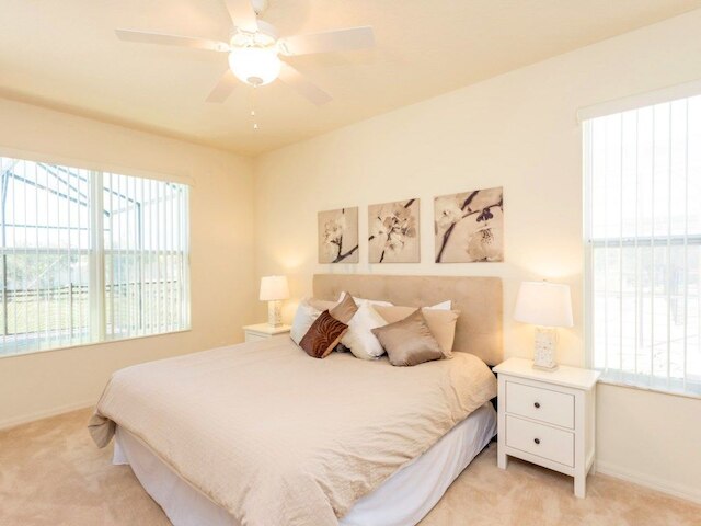 Fv51890 - クリスタル コーブ - 4 ベッド 3 バス ヴィラ