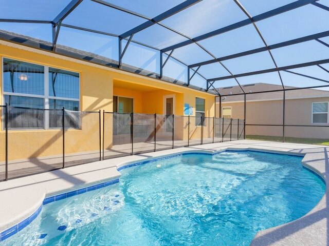 Fv51890 - クリスタル コーブ - 4 ベッド 3 バス ヴィラ