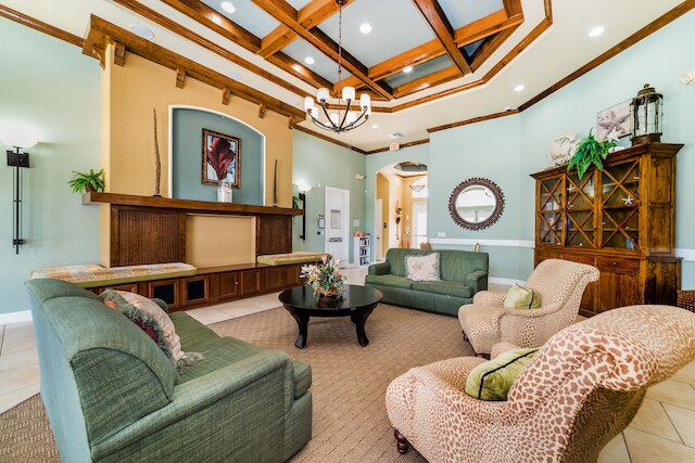 Fv51890 - クリスタル コーブ - 4 ベッド 3 バス ヴィラ