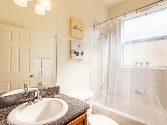 Fv51890 - クリスタル コーブ - 4 ベッド 3 バス ヴィラ