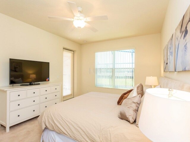 Fv51890 - クリスタル コーブ - 4 ベッド 3 バス ヴィラ