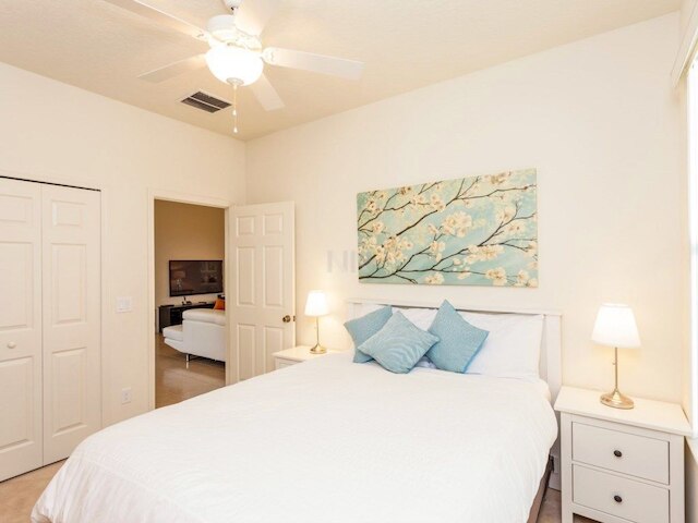 Fv51890 - クリスタル コーブ - 4 ベッド 3 バス ヴィラ