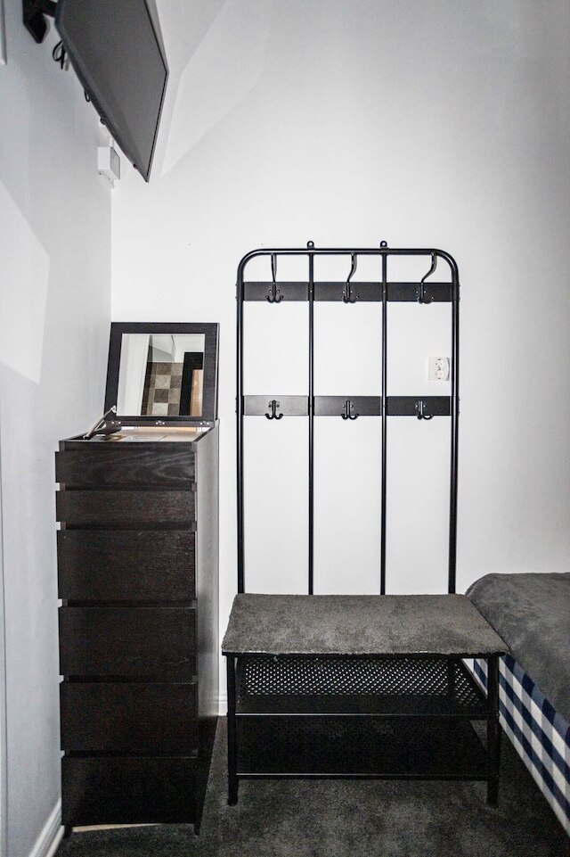 エイト ルームズ