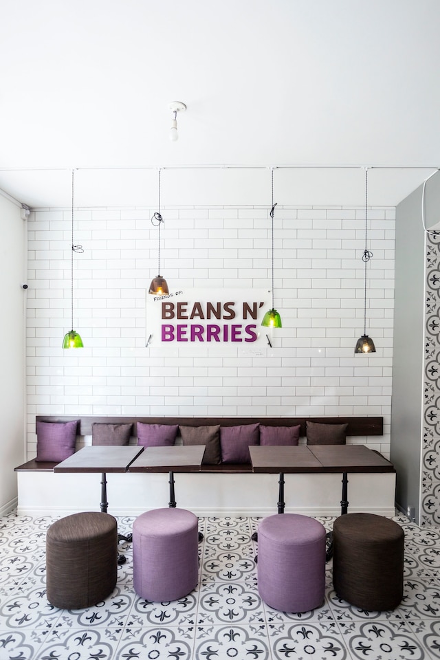 エイト ルームズ