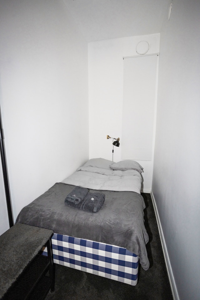 エイト ルームズ