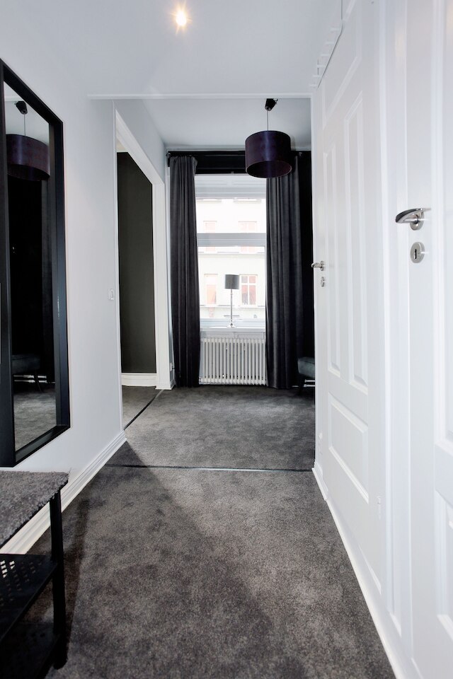 エイト ルームズ