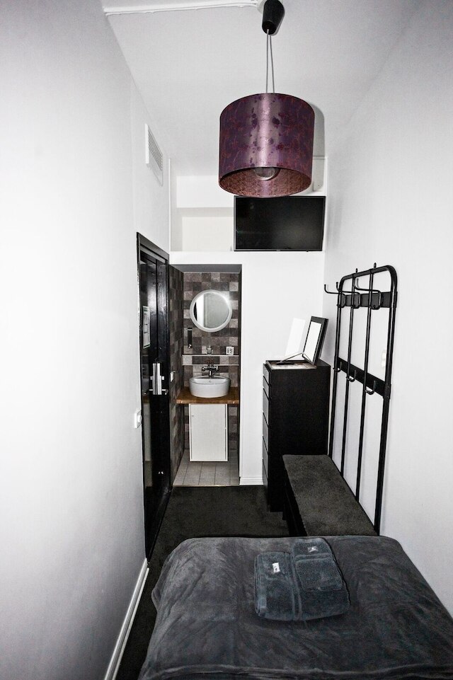 エイト ルームズ