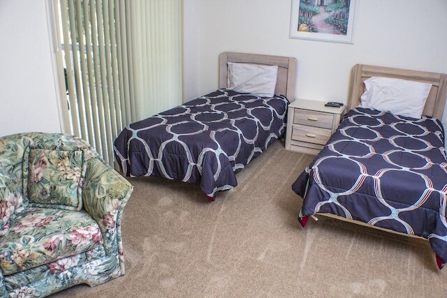 Ip60163 - ヴィラズ アット アイランド クラブ リンドフィールズ - 3 ベッド 3 バス コンド