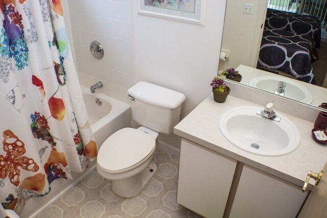 Ip60163 - ヴィラズ アット アイランド クラブ リンドフィールズ - 3 ベッド 3 バス コンド