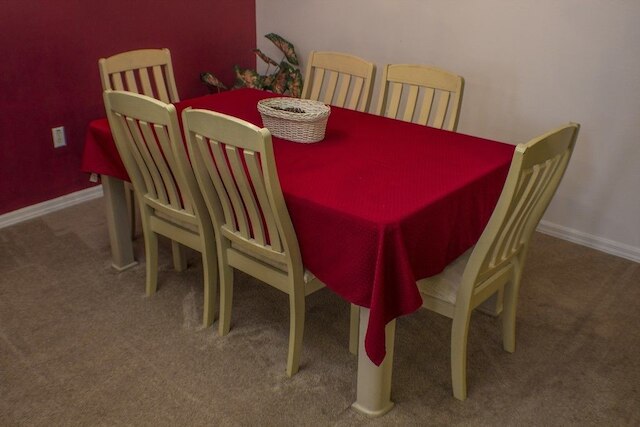 Ip60163 - ヴィラズ アット アイランド クラブ リンドフィールズ - 3 ベッド 3 バス コンド