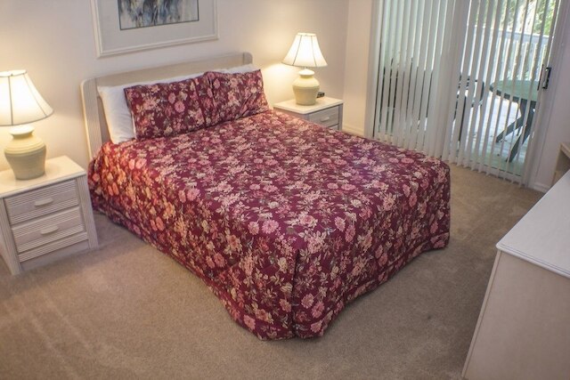 Ip60163 - ヴィラズ アット アイランド クラブ リンドフィールズ - 3 ベッド 3 バス コンド