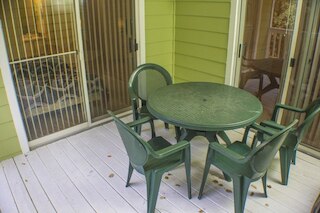 Ip60163 - ヴィラズ アット アイランド クラブ リンドフィールズ - 3 ベッド 3 バス コンド