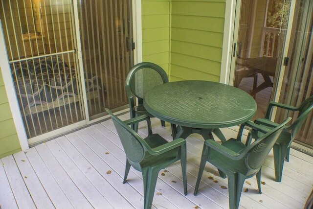 Ip60163 - ヴィラズ アット アイランド クラブ リンドフィールズ - 3 ベッド 3 バス コンド