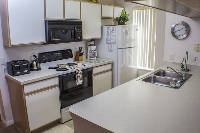 Ip60163 - ヴィラズ アット アイランド クラブ リンドフィールズ - 3 ベッド 3 バス コンド