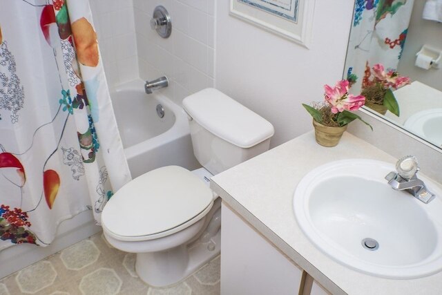 Ip60163 - ヴィラズ アット アイランド クラブ リンドフィールズ - 3 ベッド 3 バス コンド