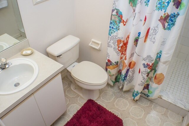 Ip60163 - ヴィラズ アット アイランド クラブ リンドフィールズ - 3 ベッド 3 バス コンド