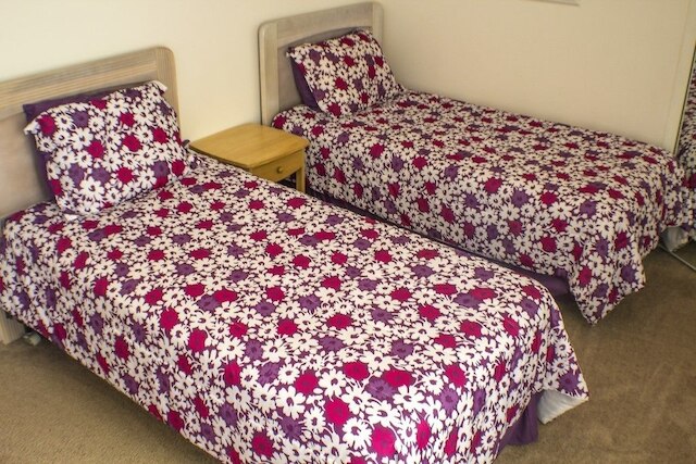 Ip60163 - ヴィラズ アット アイランド クラブ リンドフィールズ - 3 ベッド 3 バス コンド