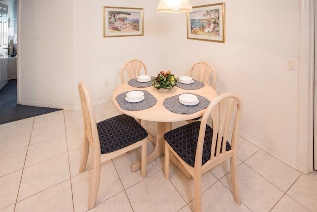 Ip60118 - インディアン リッジ - 3 ベッド 2 バス ヴィラ