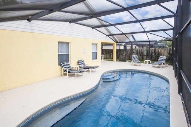 Ip60118 - インディアン リッジ - 3 ベッド 2 バス ヴィラ