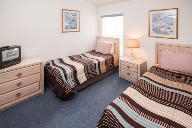 Ip60118 - インディアン リッジ - 3 ベッド 2 バス ヴィラ