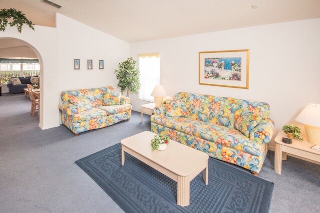 Ip60118 - インディアン リッジ - 3 ベッド 2 バス ヴィラ