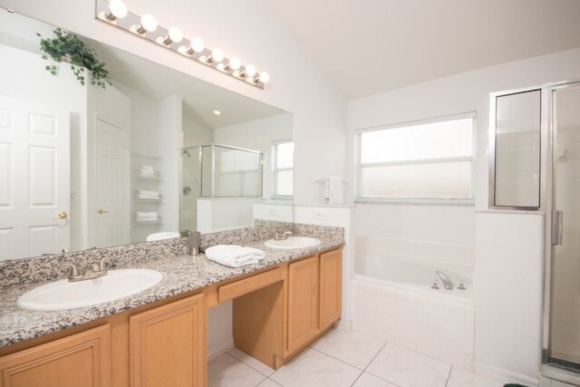 Ip60118 - インディアン リッジ - 3 ベッド 2 バス ヴィラ