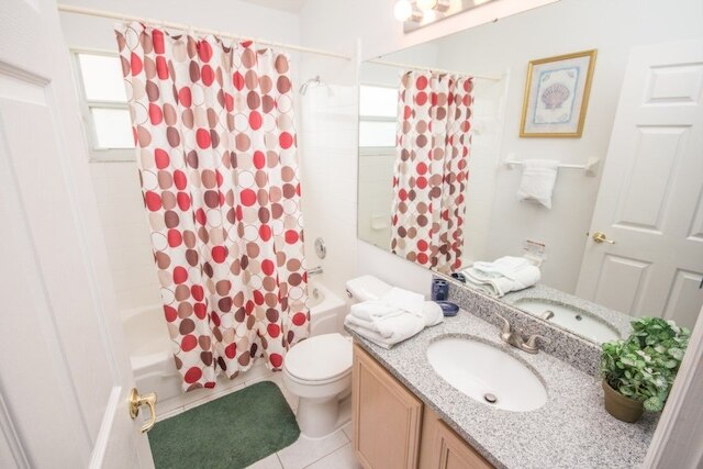 Ip60118 - インディアン リッジ - 3 ベッド 2 バス ヴィラ