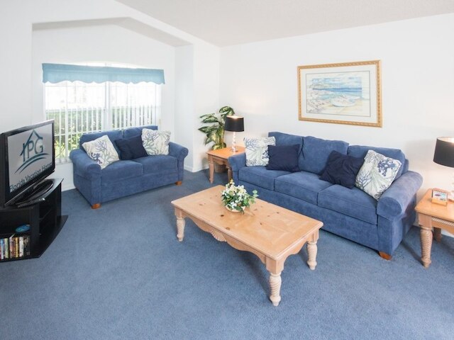 Ip60118 - インディアン リッジ - 3 ベッド 2 バス ヴィラ