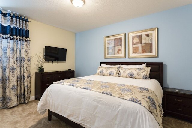 Je63395 - ザ アンコール クラブ リゾート - 10 ベッド 10 バス ヴィラ