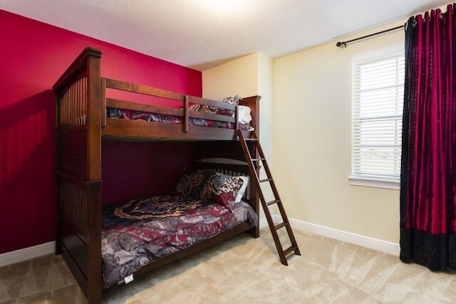 Je63395 - ザ アンコール クラブ リゾート - 10 ベッド 10 バス ヴィラ