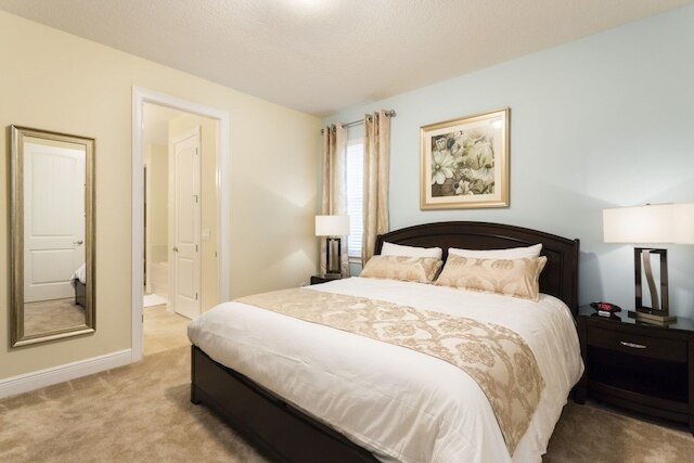 Je63395 - ザ アンコール クラブ リゾート - 10 ベッド 10 バス ヴィラ