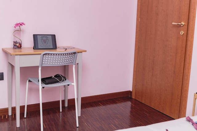 B＆B パラッツォ カラファ デラ スピーナ