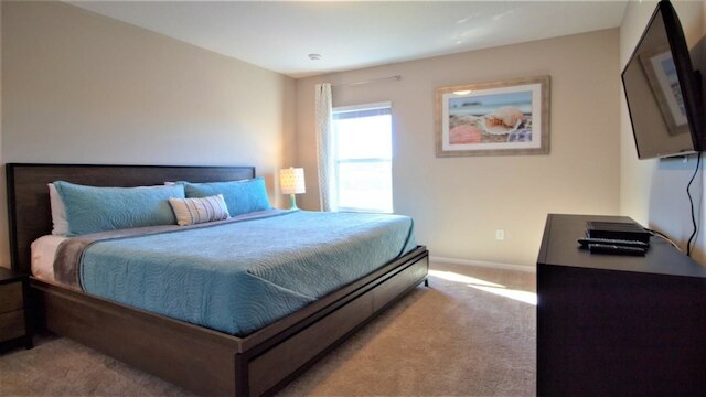 Aco236627 - ゴールデン パームス リゾート - 8 ベッド 6 バス ヴィラ