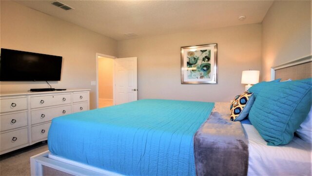 Aco236627 - ゴールデン パームス リゾート - 8 ベッド 6 バス ヴィラ