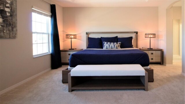 Aco236627 - ゴールデン パームス リゾート - 8 ベッド 6 バス ヴィラ