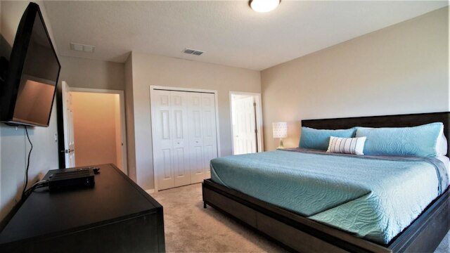 Aco236627 - ゴールデン パームス リゾート - 8 ベッド 6 バス ヴィラ