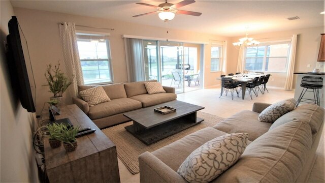 Aco236627 - ゴールデン パームス リゾート - 8 ベッド 6 バス ヴィラ