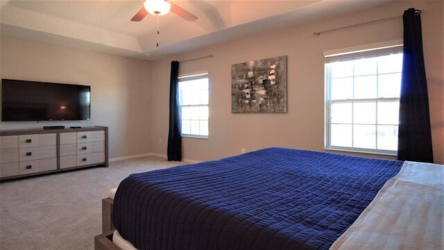 Aco236627 - ゴールデン パームス リゾート - 8 ベッド 6 バス ヴィラ