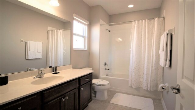 Aco236627 - ゴールデン パームス リゾート - 8 ベッド 6 バス ヴィラ