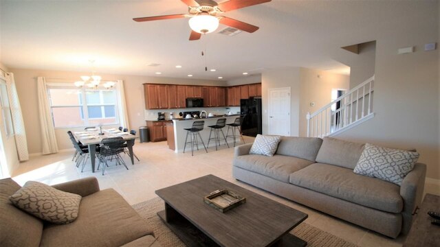 Aco236627 - ゴールデン パームス リゾート - 8 ベッド 6 バス ヴィラ